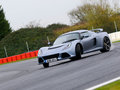 Exige 2012款 Exige s圖片