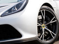 Exige 2012款 Exige s圖片