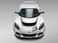 Exige 2012款 Exige s图片