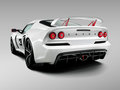 Exige 2012款 Exige s图片