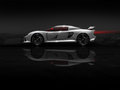 Exige 2012款 Exige s图片