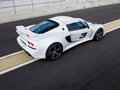 Exige 2012款 Exige s圖片