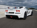 Exige 2012款 Exige s图片
