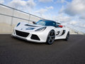 Exige 2012款 Exige s圖片