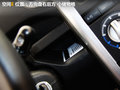 长城M2 图片