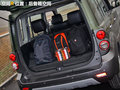 长城M2 图片