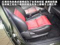 长城M2 图片