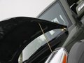 长城M2 2012款 1.5 MT 两驱都市版图片