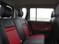 长城M2 2012款 1.5 MT 两驱都市版图片