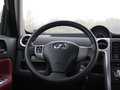 长城M2 2012款 1.5 MT 两驱都市版图片
