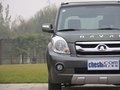 长城M2 2012款 1.5 MT 两驱都市版图片