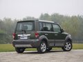 长城M2 2012款 1.5 MT 两驱都市版图片