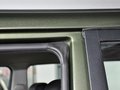 长城M2 长城M2 1.5L MT 两驱都市版 5座 2012款图片