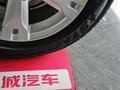 長城M2 長城M2 1.5L MT 兩驅(qū)都市版 5座 2012款圖片