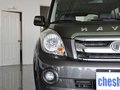 长城M2 长城M2 1.5L MT 两驱都市版 5座 2012款图片