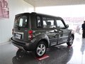 长城M2 长城M2 1.5L MT 两驱都市版 5座 2012款图片