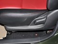 長(zhǎng)城M2 長(zhǎng)城M2 1.5L MT 兩驅(qū)都市版 5座 2012款圖片