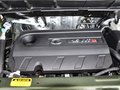 长城M2 长城M2 1.5L MT 两驱都市版 5座 2012款图片