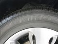 全新勝達(dá)（進(jìn)口） 2012款 2.4 AT 豪華版圖片