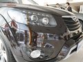 全新胜达（进口） 2012款 2.4 AT 豪华版图片