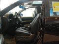 全新胜达（进口） 2012款 2.4 AT 至尊版 七座四驱 图片