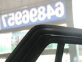 全新胜达（进口） 2012款 2.4 AT 至尊版 七座四驱 图片