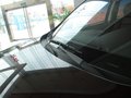 全新胜达（进口） 2012款 2.4 AT 至尊版 七座四驱 图片