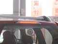 奇骏 2012款 奇骏图片