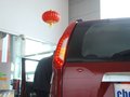 奇骏 2012款 奇骏图片