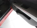 奇骏 2012款 奇骏图片