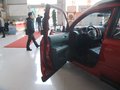 奇骏 2012款 奇骏图片