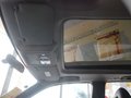 奇骏 2012款 奇骏图片