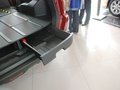 奇骏 2012款 奇骏图片
