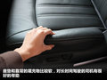 奇骏 图片