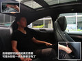 奔驰C级AMG 图片