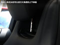 奔驰C级AMG 图片