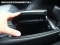 奔驰C级AMG 图片