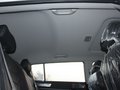 智跑 2012款 2.0 GLS AT 2WD图片