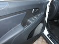 智跑 2012款 2.0 GLS AT 2WD图片