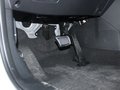 智跑 2012款 2.0 GLS AT 2WD图片