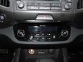 智跑 2012款 2.0 GLS AT 2WD图片