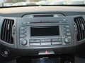 智跑 2012款 2.0 GLS AT 2WD图片