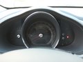智跑 2012款 2.0 GLS AT 2WD图片