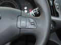 智跑 2012款 2.0 GLS AT 2WD图片