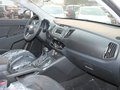智跑 2012款 2.0 GLS AT 2WD图片