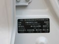 智跑 2012款 2.0 GLS AT 2WD图片