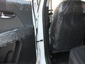 智跑 2012款 2.0 GLS AT 2WD图片