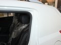 智跑 2012款 2.0 GLS AT 2WD图片