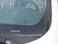 智跑 2012款 2.0 GLS AT 2WD图片