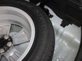 智跑 2012款 2.0 GLS AT 2WD图片
